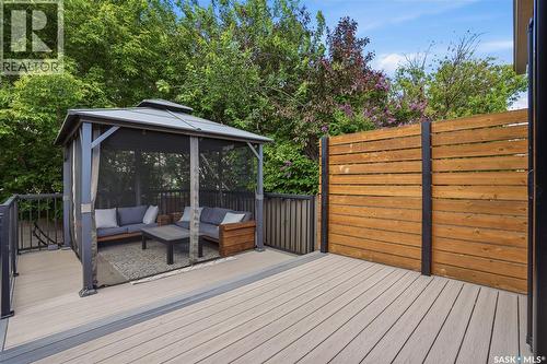 3342 Linden Grove, Regina, SK 