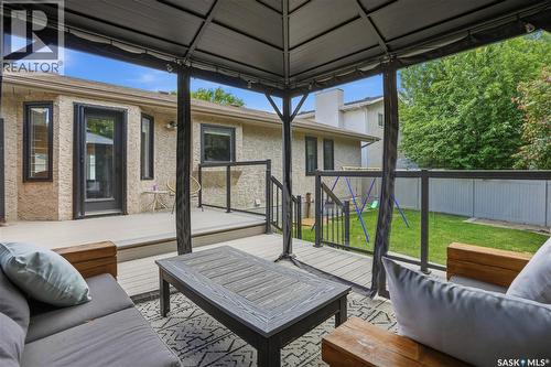 3342 Linden Grove, Regina, SK 