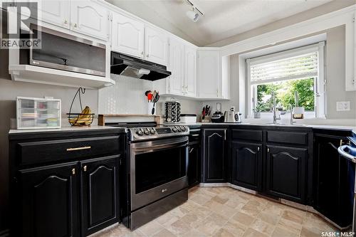 3342 Linden Grove, Regina, SK 