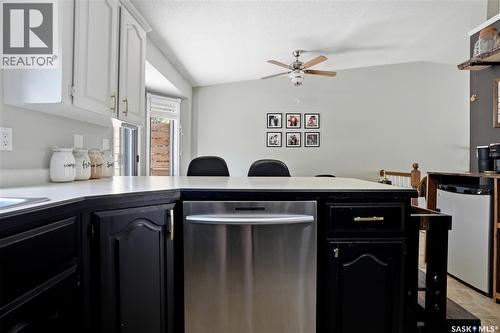 3342 Linden Grove, Regina, SK 