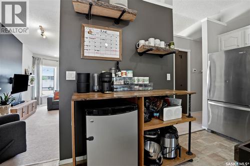 3342 Linden Grove, Regina, SK 
