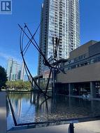 1601 - 35 MARINER TERRACE Toronto, ON M5V 3V9