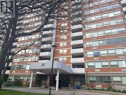 1612 - 121 LING ROAD Toronto, ON M1E 4Y2