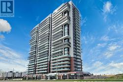 2208 - 2550 SIMCOE STREET N Oshawa, ON L1L 0R5