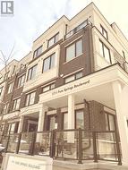 309 - 1711 PURE SPRINGS BOULEVARD Pickering, ON L1X 0C3