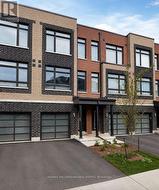 62 DALHOUSIE STREET Vaughan, ON L4L 9S1