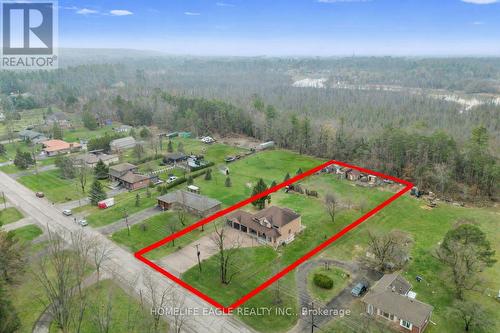 20286 YONGE STREET  East Gwillimbury, ON L9N 1B1