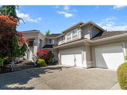 13749 21 AVENUE  Surrey, BC V4A 9V6