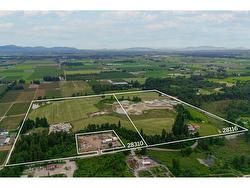 28310 HUNTINGDON ROAD  Abbotsford, BC V4X 1A3