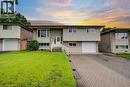 939 Strasburg Road, Kitchener, ON 