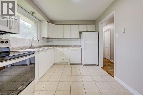 939 Strasburg Road, Kitchener, ON 