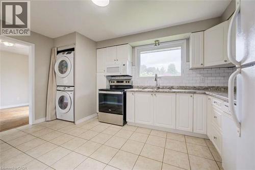 939 Strasburg Road, Kitchener, ON 