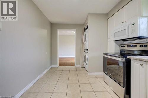 939 Strasburg Road, Kitchener, ON 