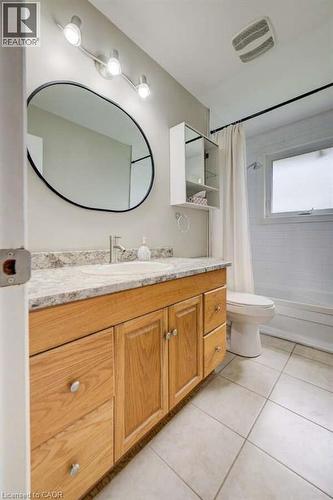 939 Strasburg Road, Kitchener, ON 