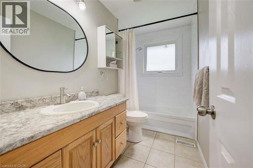 939 Strasburg Road, Kitchener, ON 