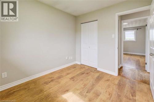 939 Strasburg Road, Kitchener, ON 