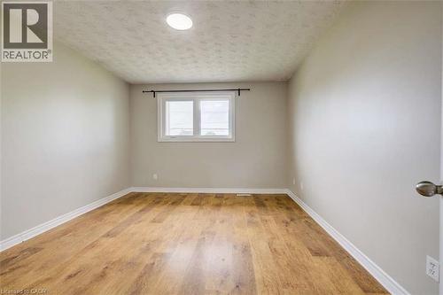 939 Strasburg Road, Kitchener, ON 