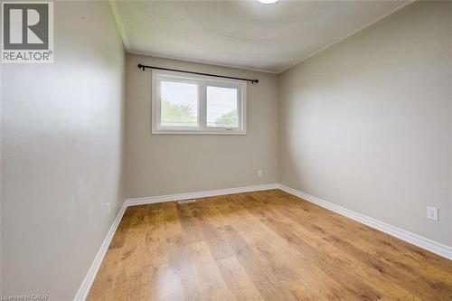 939 Strasburg Road, Kitchener, ON 