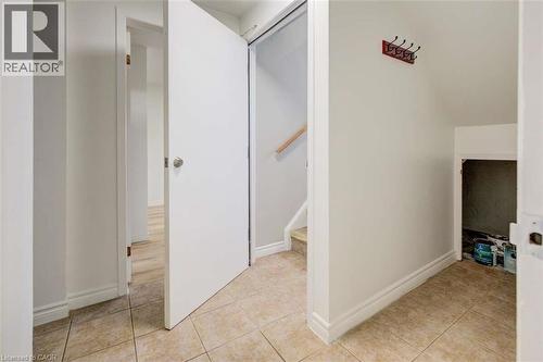 939 Strasburg Road, Kitchener, ON 