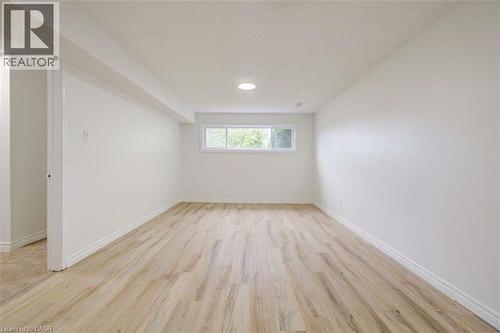 939 Strasburg Road, Kitchener, ON 