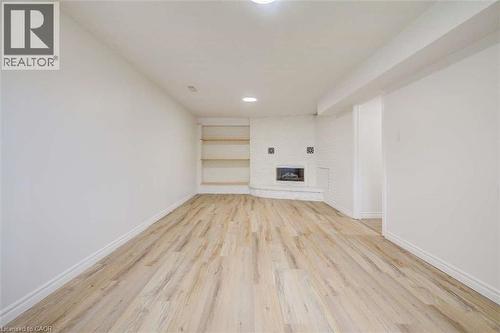 939 Strasburg Road, Kitchener, ON 