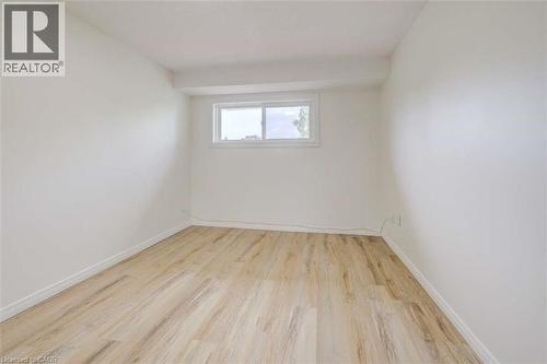 939 Strasburg Road, Kitchener, ON 
