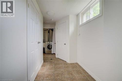 939 Strasburg Road, Kitchener, ON 