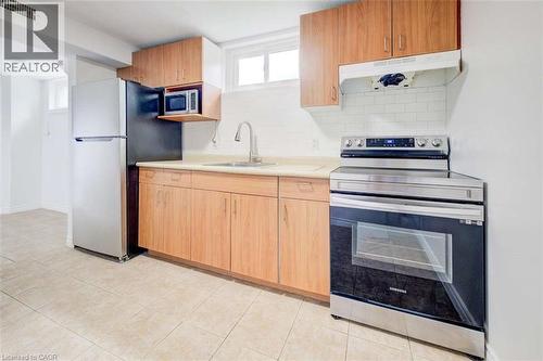 939 Strasburg Road, Kitchener, ON 
