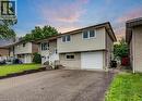 939 Strasburg Road, Kitchener, ON 