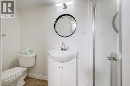 939 Strasburg Road, Kitchener, ON 