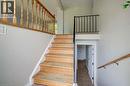 939 Strasburg Road, Kitchener, ON 