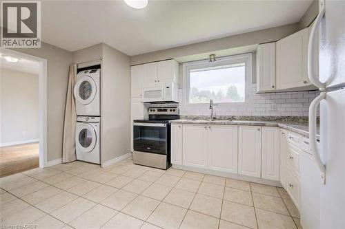939 Strasburg Road, Kitchener, ON 