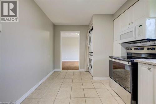 939 Strasburg Road, Kitchener, ON 