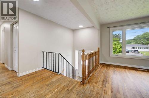 939 Strasburg Road, Kitchener, ON 