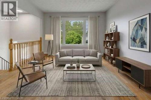 939 Strasburg Road, Kitchener, ON 