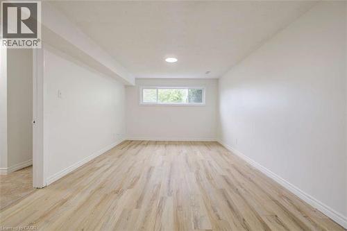 939 Strasburg Road, Kitchener, ON 