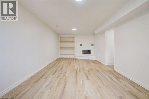 939 Strasburg Road, Kitchener, ON 