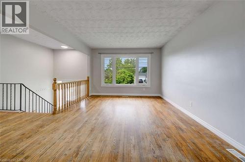 939 Strasburg Road, Kitchener, ON 