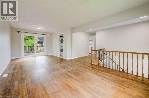 939 Strasburg Road, Kitchener, ON 