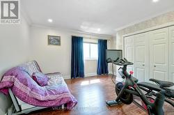 2314 BELYEA STREET  Oakville, ON L6L 1N6