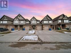 193 MCCANN STREET  Guelph, ON N1G 0A6