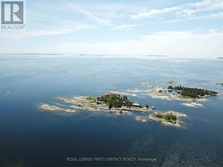 1 B731 ISLAND  The Archipelago, ON P0G 1K0