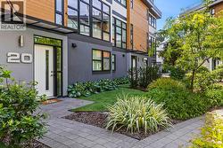 1515 Highland Drive N Unit# 20 Kelowna, BC V1Y 0C9