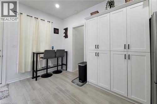 58 East 22Nd Street, Hamilton, ON 