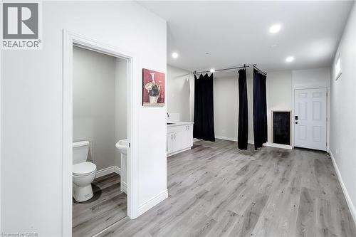 58 East 22Nd Street, Hamilton, ON 