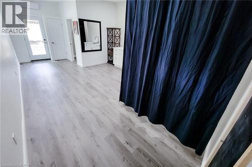58 East 22Nd Street, Hamilton, ON 