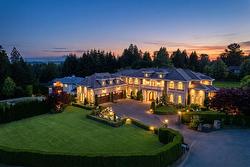 2988 163 STREET  Surrey, BC V3Z 0E3