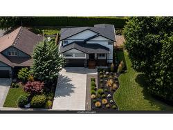 25 14550 MORRIS VALLEY ROAD  Mission, BC V0M 1A1