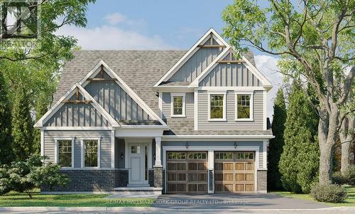 970 METRO ROAD N  Georgina, ON L4P 3E9