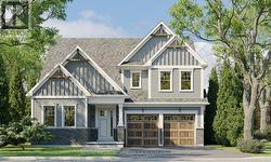 970 METRO ROAD N  Georgina, ON L4P 3E9